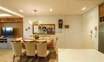 Imagem 4: Apartamento aconchegante 80m do mar na Praia dos Ingleses