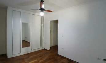 Imagem 7: Imóvel residencial, bairro próximo a área central com 5 quartos, sendo 3 Suites