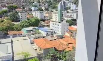 Imagem 7: Cobertura 2 quartos com suite na área hospitalar com espaço especial para pets