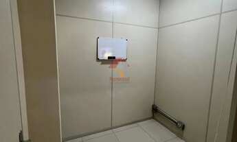 Imagem 7: Galeria Comercial no Centro de Nova Lima