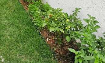 Imagem 7: Casa em Condomínio para Venda em Maricá, Inõa, 3 dormitórios, 1 suíte, 2 banheiros, 4 vaga