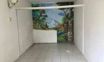 Imagem 2: Imóvel para aluguel tem 120 metros quadrados com 3 quartos em Madalena - Recife - PE