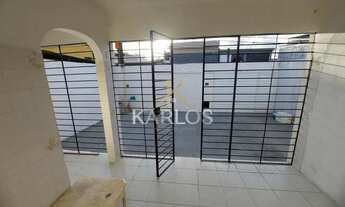 Imagem 2: Casa em Ouro Preto - Olinda