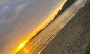 Imagem 2: Loft completo para locação temporada