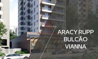 Imagem: Apartamento à venda no Centro de Florianópolis/SC