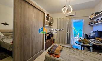 Imagem 5: Casa Cond. Riviera del Sol 2Q/1S - Bairro Flores