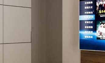 Imagem 7: Studio para venda com 38 metros quadrados com 1 quarto em Praia do Muta - Porto Seguro - B