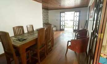 Imagem 2: Apartamento à venda, 3 quartos, 1 suíte, Itapuã - Vila Velha/ES