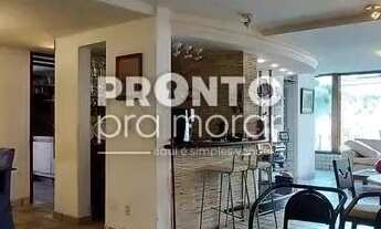 Imagem 2: Imóvel para venda tem 350 metros quadrados com 3 quartos em Candeias - Jaboatão dos Guarar