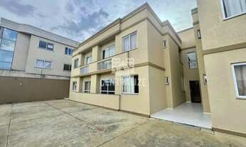 Imagem 2: VENDA - COND. ALEXANDRE E LIANA-APARTAMENTO-JARDIM CARVALHO-PONTA GROSSA-PR