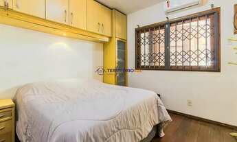 Imagem 5: Casa em Medianeira