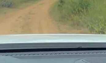 Imagem: Vendo sitio em euclides