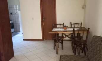 Imagem 4: Aluguel ap 1 dorm lagoa