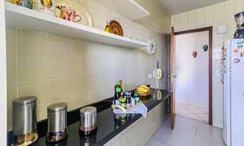 Imagem 7: Apartamento de 2 dormitórios no Jaguaré, São Paulo - Oportunidade única!