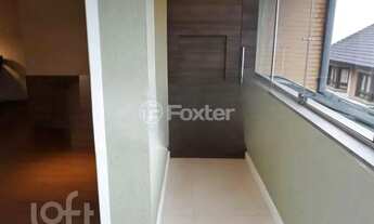 Imagem 6: Apartamento à venda Avenida Osvaldo Aranha, Vila Luiza - Canela