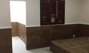 Imagem 3: Casa no parque dom pedro $250