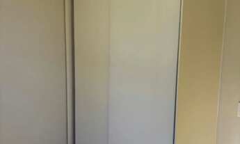 Imagem 4: Apartamento com lazer completo no parque club 1 , aceita financiamento