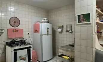 Imagem 7: Apartamento para Venda em João Pessoa, Cristo Redentor, 3 dormitórios, 1 suíte, 2 banheiro