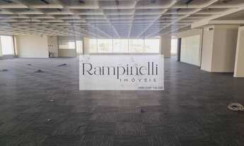 Imagem: ESPAÇO CORPORATIVO DE ALTO PADRÃO 2.844