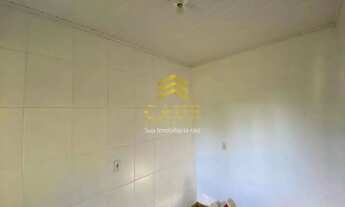 Imagem 7: Imóvel para venda com 40000 metros quadrados com 2 quartos em Águas Claras - Viamão - RS