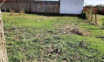 Imagem 6: Terreno vende-se