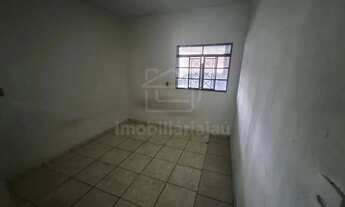 Imagem 5: Casa a venda/locação no Jd Padre Augusto Sani