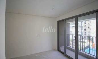 Imagem 3: Apartamento 1 quartos para alugar no(a) Sumarezinho