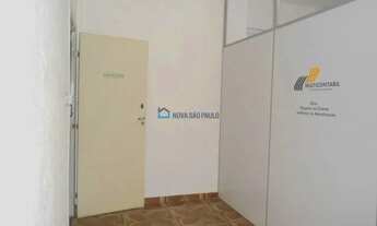 Imagem 4: Conj. Comercial, Liberdade - São Paulo