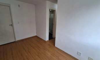 Imagem 4: Excelente Apartamento em Condomínio Fechado c/ controle de acesso 24h