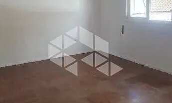 Imagem: Apartamento à venda 3 quartos 2 banheiros