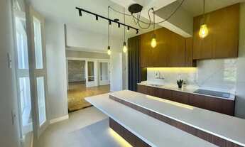 Imagem 7: Apartamento-03-Domritorios-Centro-Historico