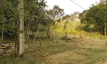 Imagem: Terrenos a venda em Atibaia, bairro Jardim