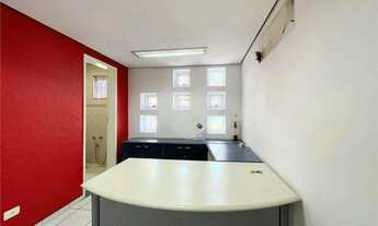 Imagem 2: Prédio inteiro à venda em Vila Mariana - SP