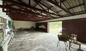 Imagem 6: Invicta vende Casa com 5 dormitórios