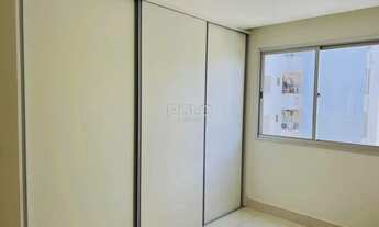 Imagem 5: Apartamento para alugar no Condomínio Residencial Quintas do Bueno no Setor Bueno em Goiân