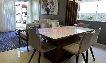 Imagem 5: Casa à venda em Condomínio, Mar a Vista, Ilhéus, BA