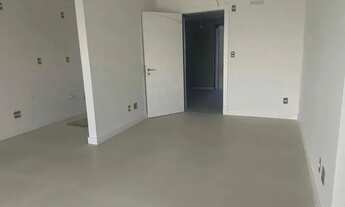 Imagem 6: Apartamento Alto Padrão Camboriú Santa Catarina