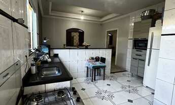 Imagem 3: Vendo ou Permuto por apto em Contagem