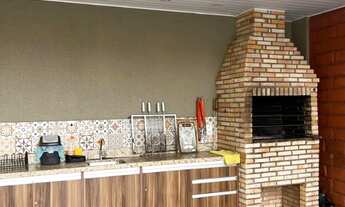 Imagem 2: Alugo confortável apartamento