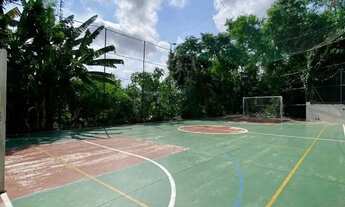 Imagem 5: Imóvel para aluguel com 50 metros quadrados com 2 quartos em Pechincha - Rio de Janeiro