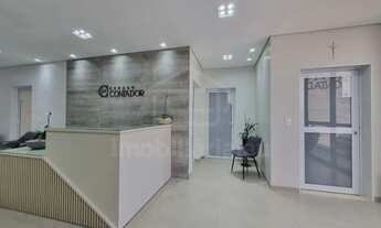 Imagem 4: Salas, conjuntos para locação no centro