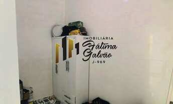 Imagem 5: Vendo Excelente casa no Residencial Bianor Teixeira