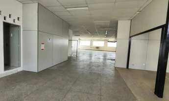 Imagem 6: Imóvel para aluguel tem 340 m² por R$ 5000 + IPTU em Alvinópolis - Atibaia - SP
