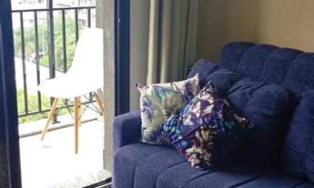 Imagem 5: Apartamento CAMPOS ELISEOS SAO PAULO SP Brasil