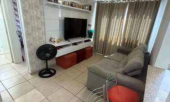 Imagem 3: Apartamento em CHACARA ANTONIETA