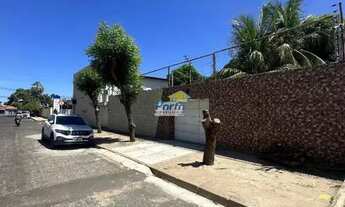 Imagem 5: Terreno Comercial para Venda Aeroporto, Teresina