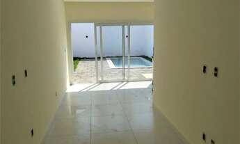 Imagem 3: Casa com 3 quartos à venda em Dom Bosco - MT