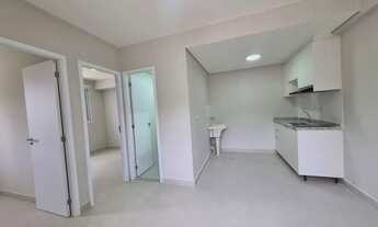 Imagem: Apartamento com 2 dormitórios para alugar