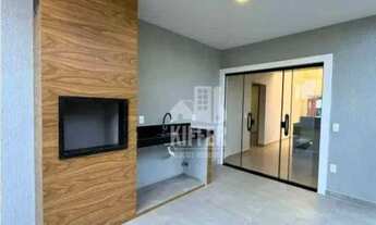 Imagem 6: Casa com 3 quartos à venda, 120 m² por R$ 595.000 - Pindobas - Maricá/RJ