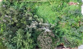 Imagem 4: Exclusiva Área de Terreno na Região de Capivari - Campos do Jordão/SP